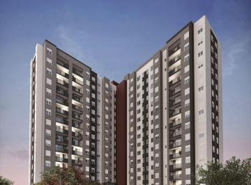 1002235.jpg · Apartamento à venda - na Vila Maria