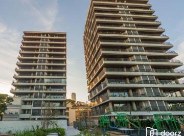 hmbho3ukvxigrdrv21psnqaogt5k.jpg · Apartamento à venda - no Alto de Pinheiros