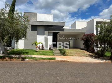 Casa · 201m² · 3 Quartos · 4 Vagas · Casa em Condomínio com 201m² à venda no Jardim Botânico