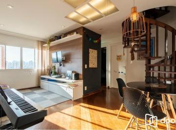 2290348.jpeg · Apartamento à venda - na Vila Gumercindo