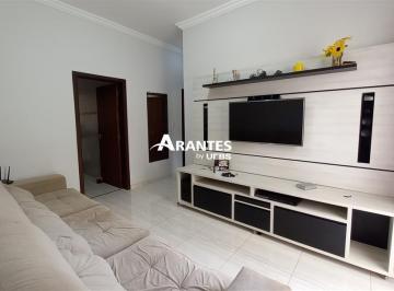Apartamento · 61m² · 2 Quartos · 2 Vagas · Apartamento com 61m² 2 quartos à venda no Jardim Inconfidência