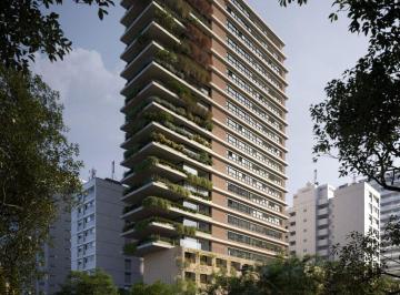 1379661.jpg · Apartamento à venda - em Cerqueira César