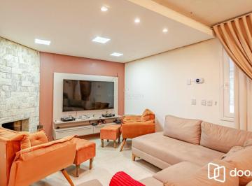 2291459.jpeg · Casa à venda - na Vila Assunção