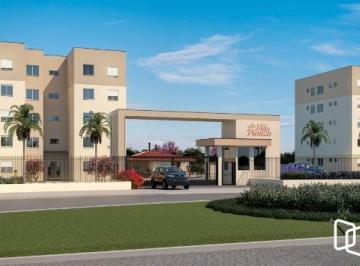 1682157.jpg · Apartamento à venda - em Hípica