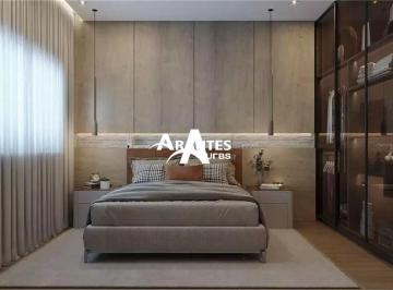 Apartamento · 68m² · 2 Quartos · 1 Vaga · Apartamento com 68m² 2 quartos à venda no Jardim Sul