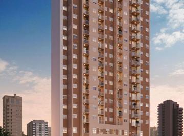 779243.jpg · Apartamento à venda - em Vila Guarani(Zona Sul)
