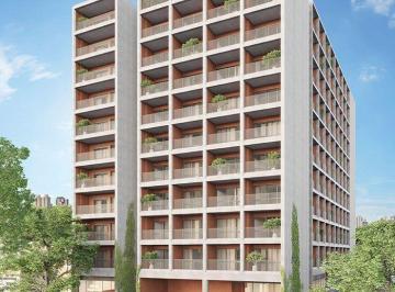 1902402.jpg · Apartamento à venda - em Pinheiros