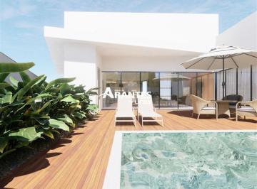 Terreno · 528m² · Terreno em condomínio com 528,76m² à venda no Arts