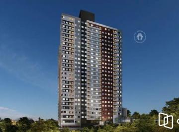 1684667.jpg · Apartamento à venda - em Cupecê
