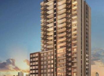 549713.jpg · Apartamento à venda - na Vila Mariana