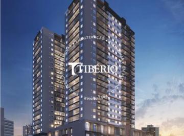 779729.png · Apartamento à venda - no Belenzinho