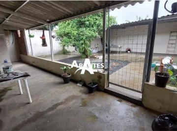 Casa · 200m² · 3 Quartos · 2 Vagas · Casa com 200m² 3 quartos à venda no São Jorge