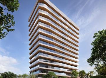 1270645.jpg · Apartamento à venda - em Petrópolis