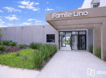 70lmp9d890jz2f0p6j7mnmlxb0g6.png · Apartamento à venda - no Ipiranga