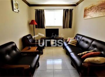 Apartamento · 57m² · 2 Quartos · 2 Vagas · Apartamento com 57m² 2 quartos à venda no Segismundo Pereira