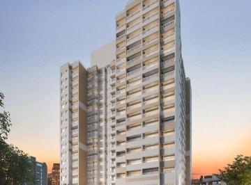 783570.jpg · Apartamento à venda - na Bela Vista
