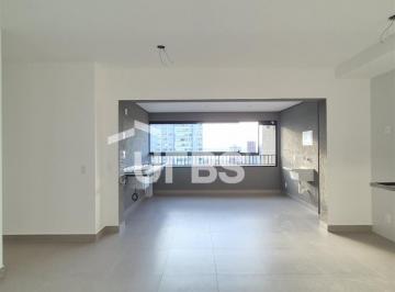 Apartamento · 68m² · 2 Quartos · 2 Vagas · Apartamento com 68,33m²2 quartos à venda no bairro Jardim Sul