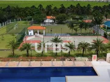 Terreno · 456m² · Terreno em condomínio com 456m² à venda no Jardim Sul