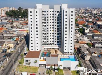 1692754.jpg · Comercial à venda - em Parada XV de Novembro