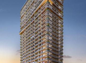 978837.jpg · Apartamento à venda - na Vila Madalena