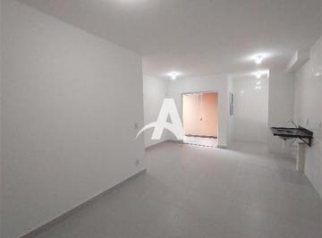 Apartamento · 65m² · 2 Quartos · 1 Vaga · Apartamento com 65,26m² 2 quartos à venda no Gávea
