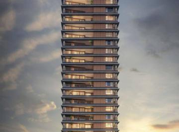 1272746.jpg · Apartamento à venda - no Jardim Paulista
