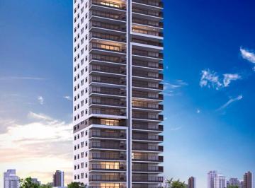 227837.jpg · Apartamento à venda - na Vila Romana