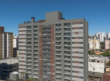 2534311.jpeg · Apartamento à venda - na Boa Vista