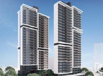569994.jpg · Comercial à venda - na Vila Romana
