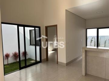 Casa · 93m² · 3 Quartos · 2 Vagas · Casa com 93m² 3 quartos à venda no bairro Novo Mundo