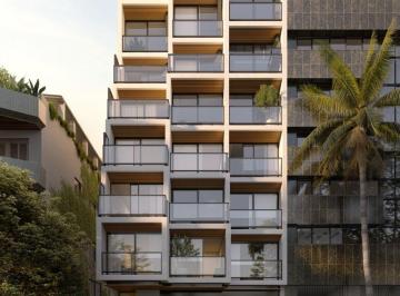 1280270.jpg · Apartamento à venda - em Rio Branco
