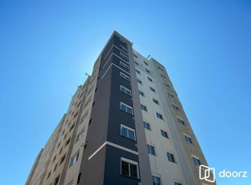 2017586.jpg · Apartamento à venda - em Jardim Sabará
