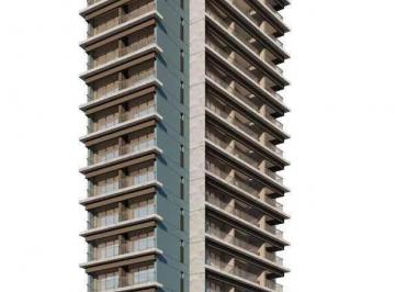 980965.jpg · Comercial à venda - na Vila Madalena