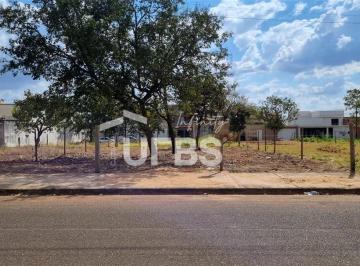 Terreno · 300m² · Terreno com 300m² à venda no Jardim Inconfidência