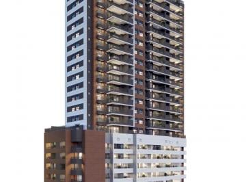 982551.jpg · Apartamento à venda - em Freguesia Do Ó