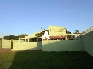 Rural · 350m² · 1 Quarto · 3 Vagas · Chácara com 1.000m² 1 quarto à venda no Morada Nova