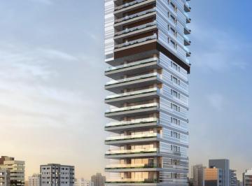 210672.jpg · Apartamento à venda - no Jardim Paulista