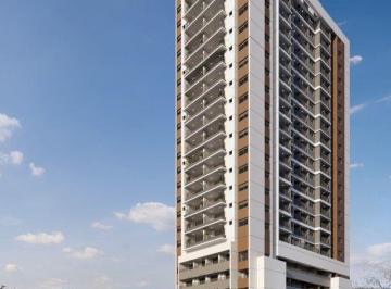 987881.jpg · Apartamento à venda - no Alto da Boa Vista