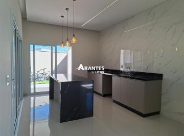 Casa · 193m² · 3 Quartos · 2 Vagas · Sobrado com 193m² 3 quartos à venda no bairro Jardim Colina