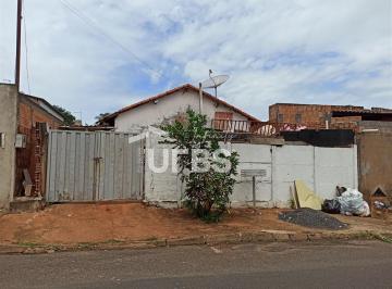 Terreno · 250m² · Terreno com 250m² à venda no Laranjeiras