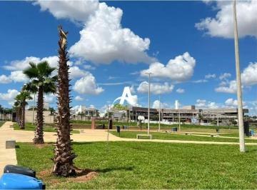 Terreno · 360m² · Terreno com 360m² à venda no Gávea Jardins