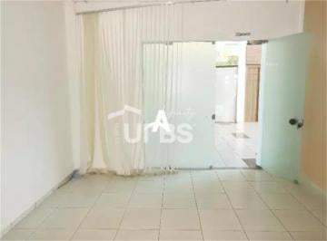 Comercial · 32m² · Sala Comercial com 32,6m² à venda no Santa Mônica