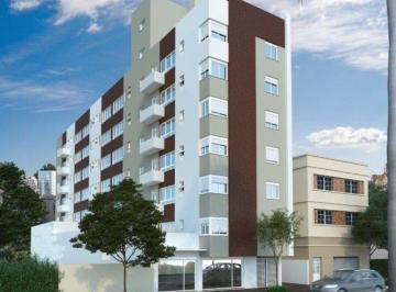 211634.jpg · Apartamento à venda - no Bom Fim