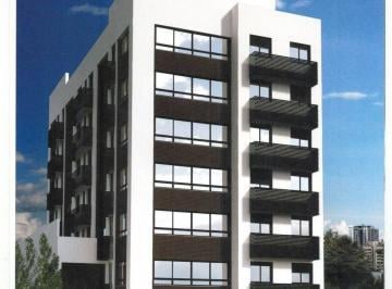 211638.jpg · Apartamento à venda - no Bom Fim