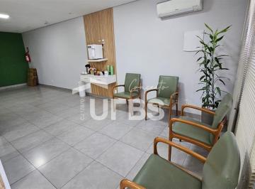 Casa · 408m² · 4 Quartos · 3 Vagas · Sobrado residencial e comercial de 408 m² no Jardim Europa