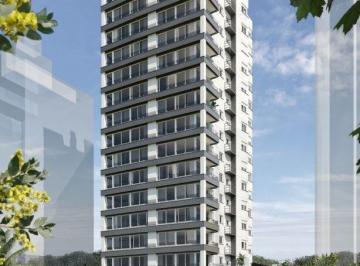 989318.jpg · Apartamento à venda - em Rio Branco