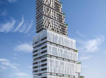 1707768.jpg · Apartamento à venda - em Butantã
