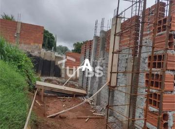 Terreno · 490m² · Terreno com 490m² à venda no bairro Jardim Inconfidência