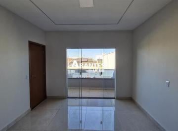 Apartamento · 67m² · 2 Quartos · 1 Vaga · Apartamento com 67m² 2 quartos à venda no bairro Shopping Park