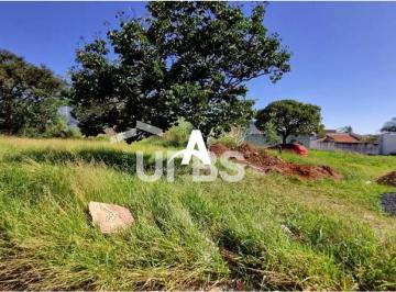 Terreno · 400m² · Terreno com 400m² à venda no bairro Jardim Karaíba